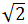 Maths-Equations and Inequalities-27503.png